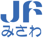 JF三沢